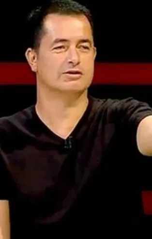 FOX TV'nin hırsızlığını belgelemişti! Acun Ilıcalı geri adım atmıyor: Format hırsızlığını meşrulaştırma çabası