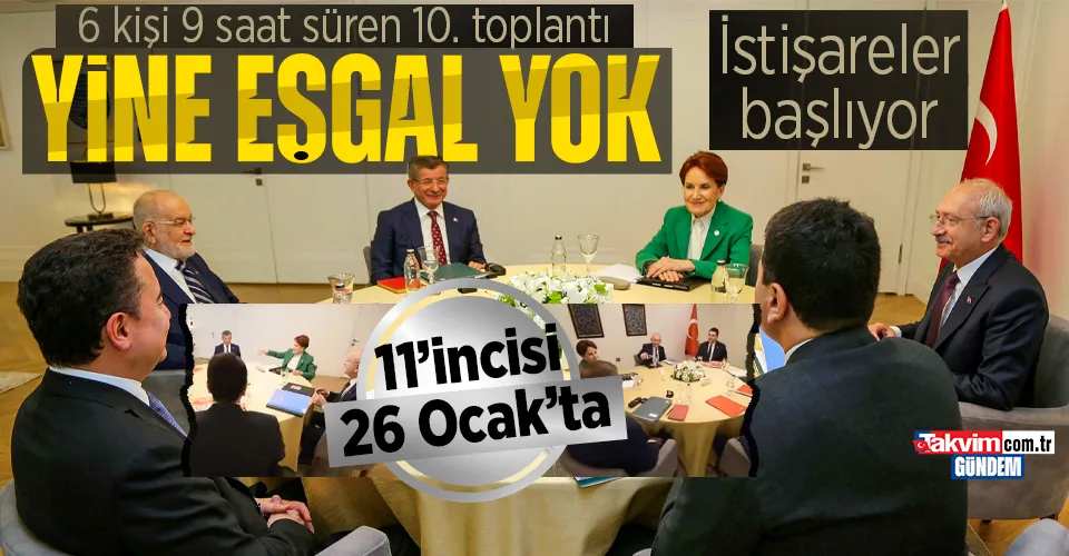 CHP'li Canan Kaftancıoğlu'ndan masaya 'aday Kılıçdaroğlu' dayatması! Kavgalı olduğu Ekrem İmamoğlu'na bomba gönderme-2