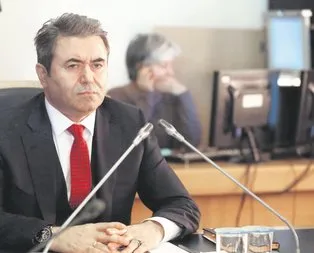 Bombaları FETÖ getirdi