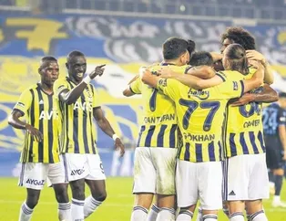 Cisse yine kulübede