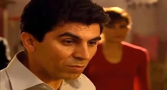 dogdugun-aya-gore-hangi-kurtlar-vadisi-karakterisin-o-ayi-secenler-polat-alemdar-cikti-1715451892077.jpg Doğduğun aya göre hangi Kurtlar Vadisi karakterisin? O ayı seçenler turnayı gözünden vurdu-4