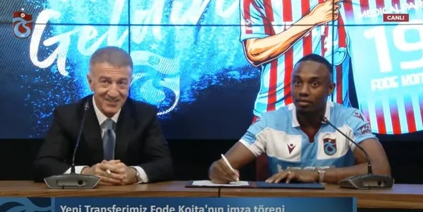 son-dakika-transfer-haberleri-trabzonspor-bangaly-fode-koita-ile-3-yillik-sozlesme-imzaladi-1624892507482.jpeg Son dakika transfer haberleri: Trabzonspor, Bangaly Fode Koita ile 3 yıllık sözleşme imzaladı-3