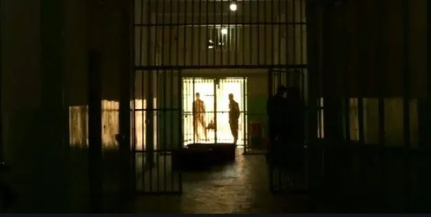 Terör örgütü YPG/PKK, DEAŞ'lıların kampından yüzlerce kişiyi daha serbest bıraktı-1