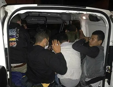 Fizik kuralları alt üst! 3 katı girdiler