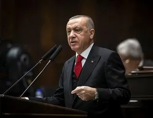 Erdoğan’dan İlker Başbuğ’a siyasi ayak sorusu!