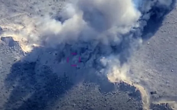 son-dakika-new-york-times-muhabiri-ermenistan-cephesindeki-caresizligi-anlatti-1603193392592.jpg SON DAKİKA: New York Times muhabiri Ermenistan cephesindeki çaresizliği anlattı!-2