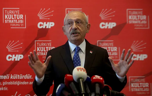 CHP'nin meşru dediği HDP Kandil'den talimat alıyor! Skandal belgeler ortaya çıktı!-2