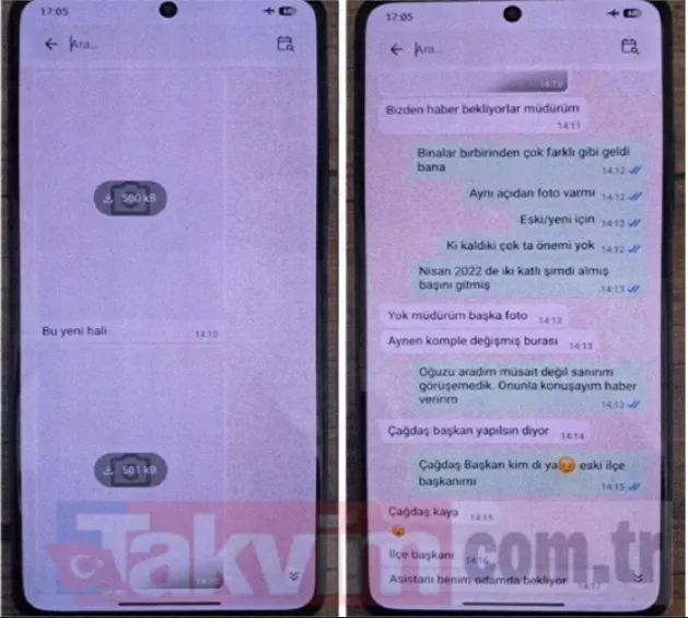 chpli-buca-belediyesinde-yolsuzluk-carki-hak-edis-personeli-bahadir-yilmazin-13-yaris-ati-cikti-rusvet-dekontl-1780588100529.jpg CHP'li Buca Belediyesi'nde yolsuzluk çarkı: Hak ediş personeli Bahadır Yılmaz'ın 13 yarış atı çıktı | Rüşvet dekontları ve bankamatik memuru trafiği-15