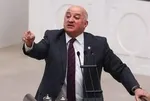 CHP’nin TBMM Başkan adayı Uğur Bayraktutan oldu! Kılıçdaroğlu’na yakın isim...