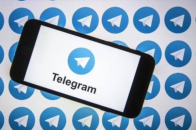 ABD'de Apple'a 'Telegram' davası! Kurucusu ilk defa konuştu: Uygulama güvenli mi?