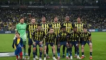 Fenerbahçenin en büyük kozu: Kadıköy!