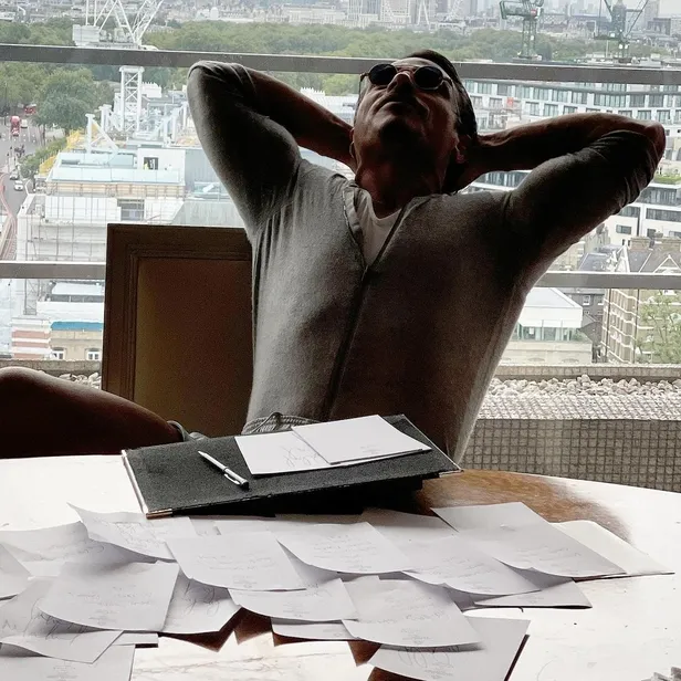 Nusret'i sigara yaktı! Bir yıl dolmadan 4 kez ihlalde bulundu, ünlü işletme mühürlendi-4