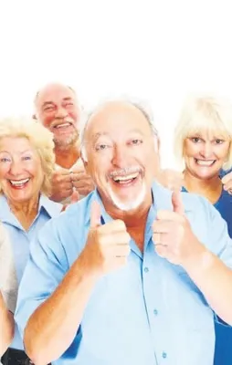 İkramiyede 2. taksit