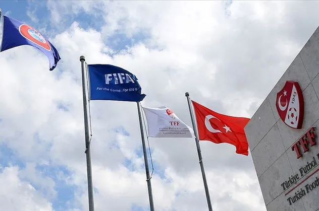 Son dakika: Süper Lig'in 5 haftalık programı açıklandı: Galatasaray-Trabzonspor maçı ne zaman oynanacak?