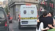 Kağıthane’de şüpheli bebek ölümü!