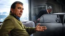 Dikkat et daha gençsin Kaşif Kozinoğlu soruşturmasında FETÖ hükümlüsü Enver Altaylı hakkında yeni soruşturma