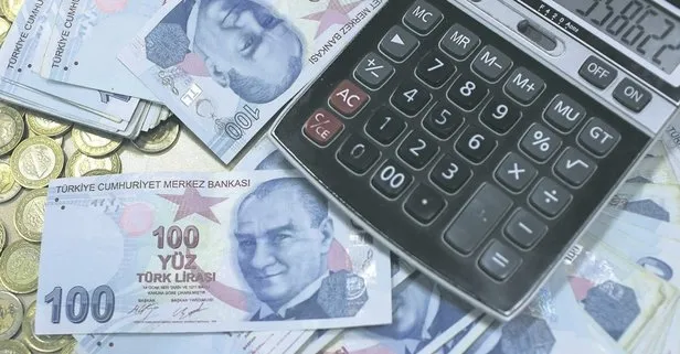 3600 ek gösterge ne zaman çıkacak?
