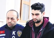 Kadir Şeker hakkında yapılan Sosyal Araştırmadan beklenen sonuç çıktı