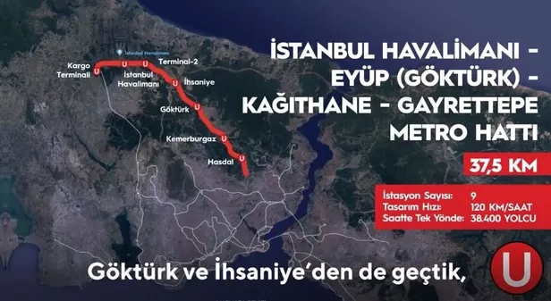 turkiyenin-en-hizlisi-kagithane-istanbul-havalimani-metro-hatti-yakinda-hizmete-giriyor-1668293403187.jpeg Türkiye'nin en hızlısı! Kağıthane-İstanbul Havalimanı Metro Hattı yakında hizmete giriyor-4