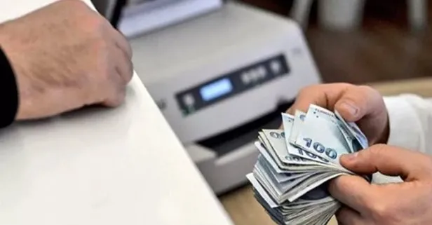 Milyonlara müjde! 125 bin lira ödenecek! Başvurular...