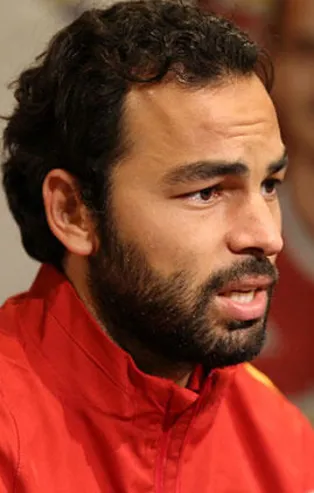 Selçuk İnan futbolu bıraktı
