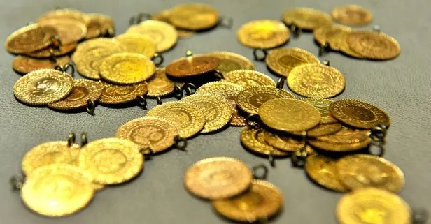 Altın neden düşüyor? İbre tersine döndü! 18 Haziran anlık altın fiyatları analiz, canlı grafik ve yorumlar