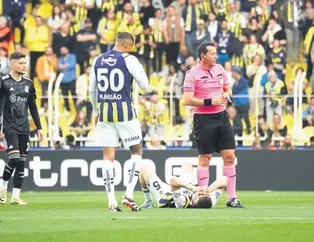 Milli takıma İsmail müjdesi