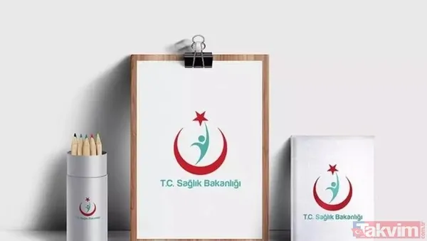 İŞKUR 10. 900 işçi alımı SORGULAMA EKRANI! SAĞLIK BAKANLIĞI KURA ÇEKİMİ CANLI İZLE| 25 Nisan 2023 Sağlık Bakanlığı kura sonuçları ASİL-YEDEK nihai liste... - 10