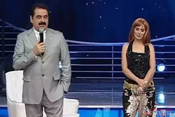 Yıllarca Bir Araya Gelmeyen Ve Birbirleri Hakkında Konuşmaktan Kaçınan İkili, Geçen Yıl Bodrum'da Bir Buluşarak Hayranlarına Sürpriz Yapmıştı.