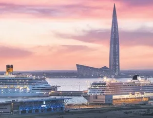 Rönesans zirvedeki yerini korudu