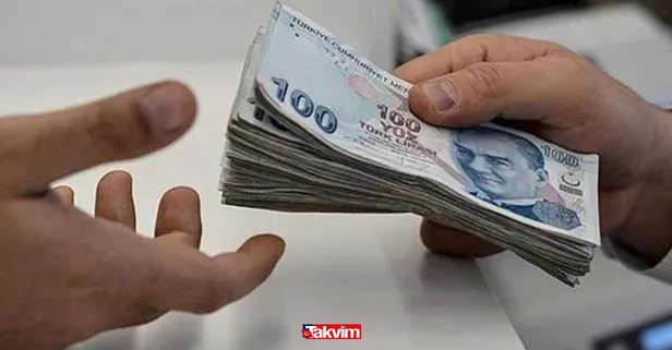 Başvuran hemen aldı! Milyonlarca çalışana güzel haber: İstifa edip... Kıdem tazminatı, ihbar tazminatı, fazla mesai ücreti...