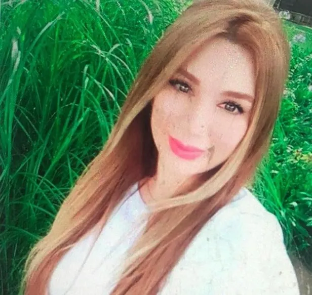 kubra-boyrazin-olumunde-son-dakika-gelismesi-acili-baba-son-anlarini-anlatti-1601042836689.jpg Acılı baba o anları anlattı! Kübra Boyraz'ın son sözleri...-4