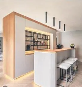 demet-ozdemir-ile-oguzhan-kocun-3-milyon-tlye-yeniledikleri-evleri-sosyal-medyada-gundem-oldu-1673822025486.jpeg Demet Özdemir ile Oğuzhan Koç’un 3 milyon TL'ye yeniledikleri evleri sosyal medyada gündem oldu-3