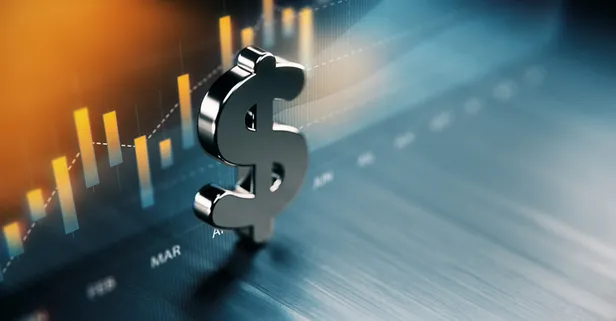 Dolarda son durum! 12 Nisan Cuma euro ve dolar ne kadar, kaç TL oldu? (Döviz kurları)