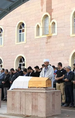 Elif bebekten kötü haber