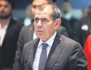 Bunun adı şehir eşkıyalığıdır terörizimdir