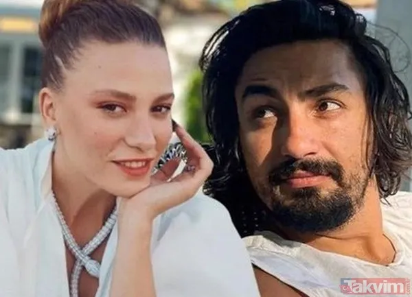 Yılmaz Vural gecelerde ofsayta düştü! Çapkınlık dendi gerçek bambaşka çıktı! "İki eşim var birlikte gayet güzel yaşıyoruz" demişti... - 40