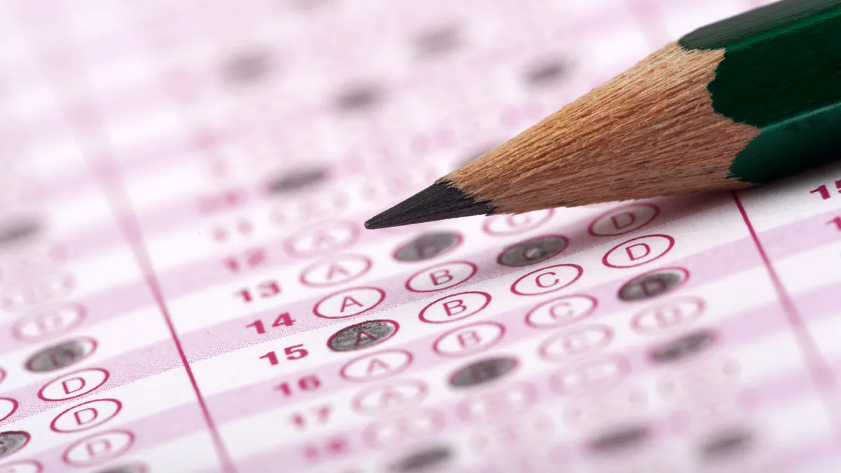 AÖL 2. dönem sınav takvimi açıklandı: Açık Öğretim Lisesi sınavları ne zaman, saat kaçta?