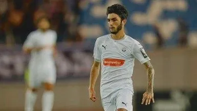 Brezilya’da büyük skandal (Yurttan ve dünyadan spor haberleri)-20