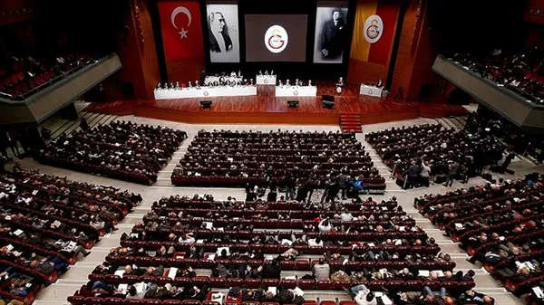 galatasarayda-genel-kurul-bilmecesi-suruyor-yine-mahkemelik-oldu-o-isim-tum-kararlarin-iptali-icin-dava-acti-1650175931694.jpg Galatasaray'da Genel Kurul bilmecesi sürüyor! Yine mahkemelik oldu! O isim tüm kararların iptali için dava açtı-5