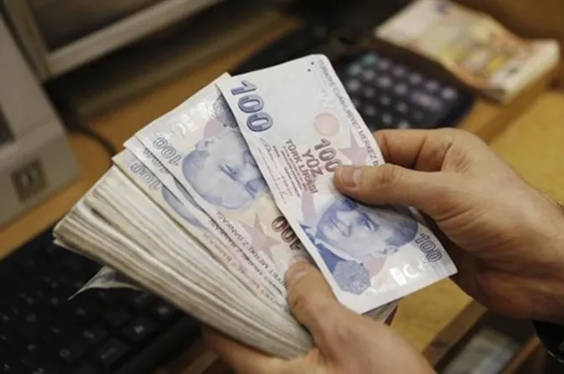 2019 yılı kira yardım miktarları belli oldu