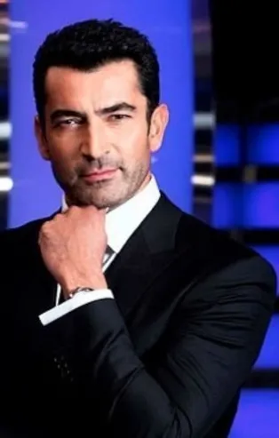 Yusuf Miroğlu hangi televizyon dizisinin başkarakteridir?