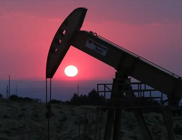 Petrol fiyatlarında jeopolitik gerilim etkisi: Piyasalarda son durum ne? 25 Temmuz 2026 motorin fiyatları