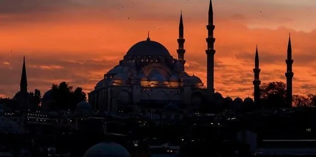 prof-dr-nihat-hatipoglu-kaleme-aldi-rabbimin-rahmetini-isterim-1650921818167.jpeg Prof. Dr. Nihat Hatipoğlu kaleme aldı: Rabbimin rahmetini isterim-2