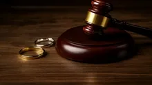 Emekli kadına nafaka ödeme kararı Yargıtay’dan döndü... Sabit gelir ve gelir denkliği vurgusu
