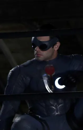 Akıncı 12. bölümde karanlık örgüt ortaya çıkıyor: 'Acı Getirenler...'