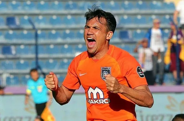 Süper Lig'de üçlü averaja göre kim şampiyon olacak?-10