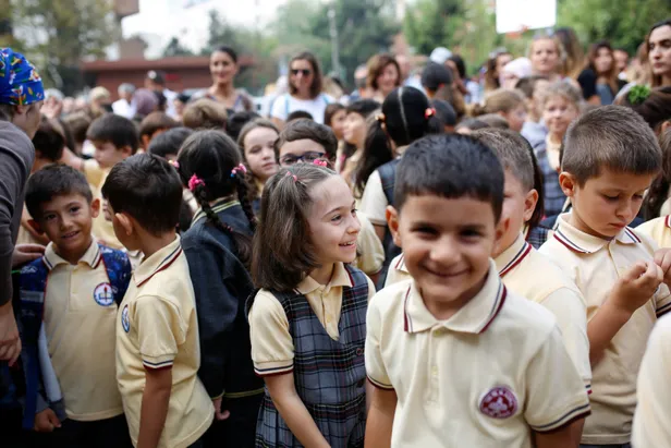 Okullar ne zaman açılacak? MEB 2018-2019 eğitim-öğretim yılı ne zaman başlıyor?-3