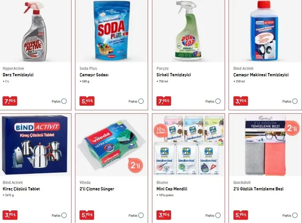 bim-8-eylul-sali-aktuel-katalogu-ile-yeni-imkanlar-sunulacak-bimde-bu-hafta-neler-var-1599507894472.jpg BİM 8 Eylül aktüel kataloğu ürünleri yeni fırsatlar sunuyor! İşte BİM'de haftanın fırsatları-9
