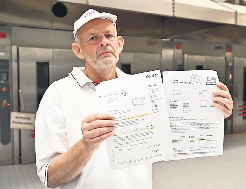 ’Bild’iğiniz gibi değil